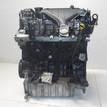 Фото Контрактный (б/у) двигатель RHR (DW10BTED4) для Peugeot / Citroen 136-140 л.с 16V 2.0 л Дизельное топливо 0135qg {forloop.counter}}