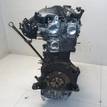 Фото Контрактный (б/у) двигатель RHR (DW10BTED4) для Peugeot / Citroen 136-140 л.с 16V 2.0 л Дизельное топливо 0135qg {forloop.counter}}