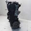 Фото Контрактный (б/у) двигатель RHR (DW10BTED4) для Peugeot / Citroen 136-140 л.с 16V 2.0 л Дизельное топливо 0135qg {forloop.counter}}