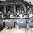 Фото Контрактный (б/у) двигатель RHR (DW10BTED4) для Peugeot / Citroen 136-140 л.с 16V 2.0 л Дизельное топливо 0135qg {forloop.counter}}