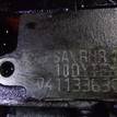 Фото Контрактный (б/у) двигатель RHR (DW10BTED4) для Peugeot / Citroen 136-140 л.с 16V 2.0 л Дизельное топливо 0135qg {forloop.counter}}