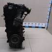 Фото Контрактный (б/у) двигатель RHF (DW10BTED4) для Citroen C4 / C5 136-140 л.с 16V 2.0 л Дизельное топливо 0135QG {forloop.counter}}