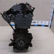 Фото Контрактный (б/у) двигатель RHF (DW10BTED4) для Citroen C4 / C5 136-140 л.с 16V 2.0 л Дизельное топливо 0135QG {forloop.counter}}