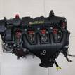 Фото Контрактный (б/у) двигатель RHF (DW10BTED4) для Citroen C4 / C5 136-140 л.с 16V 2.0 л Дизельное топливо 0135QG {forloop.counter}}