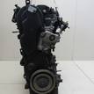 Фото Контрактный (б/у) двигатель G6DG для Ford Focus / C-Max 136 л.с 16V 2.0 л Дизельное топливо 0135QG {forloop.counter}}