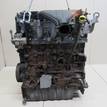 Фото Контрактный (б/у) двигатель G6DG для Ford Focus / C-Max 136 л.с 16V 2.0 л Дизельное топливо 0135QG {forloop.counter}}