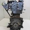 Фото Контрактный (б/у) двигатель G6DG для Ford Focus / C-Max 136 л.с 16V 2.0 л Дизельное топливо 0135QG {forloop.counter}}