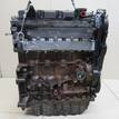 Фото Контрактный (б/у) двигатель RHR (DW10BTED4) для Peugeot 407 / 607 9D, 9U / Expert / 807 E / 308 136-140 л.с 16V 2.0 л Дизельное топливо 0135QG {forloop.counter}}