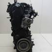 Фото Контрактный (б/у) двигатель RHL (DW10BTED4) для Peugeot 407 126 л.с 16V 2.0 л Дизельное топливо 0135QG {forloop.counter}}