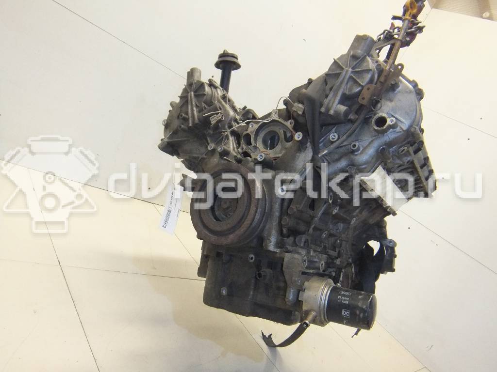 Фото Контрактный (б/у) двигатель VK45DE для Infiniti / Mitsuoka / Nissan 280-345 л.с 32V 4.5 л бензин 10102cg2a0 {forloop.counter}}