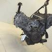 Фото Контрактный (б/у) двигатель VK45DE для Infiniti / Mitsuoka / Nissan 280-345 л.с 32V 4.5 л бензин 10102cg2a0 {forloop.counter}}