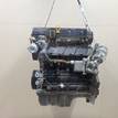 Фото Контрактный (б/у) двигатель A 14 NEL для Opel / Vauxhall 120 л.с 16V 1.4 л бензин 25200026 {forloop.counter}}