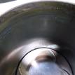 Фото Контрактный (б/у) двигатель F16D4 для Chevrolet / Holden 113-124 л.с 16V 1.6 л бензин {forloop.counter}}