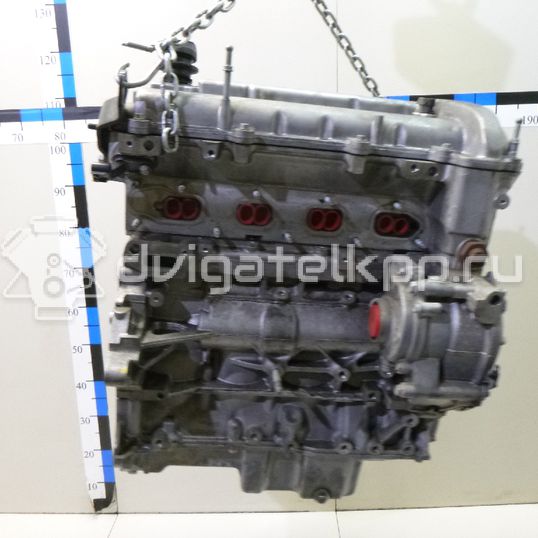 Фото Контрактный (б/у) двигатель LE9 для Gmc / Pontiac / Chevrolet (Sgm) / Holden 162-173 л.с 16V 5.0 л бензин 12643524