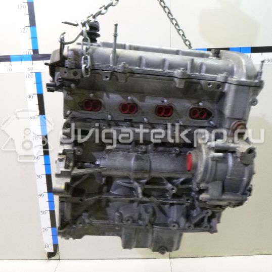 Фото Контрактный (б/у) двигатель LE9 (5.0L V-8) для Chevrolet V10 / G30 Van / G10 / Blazer / G20 162-173 л.с 16V 5.0 л бензин 12643524