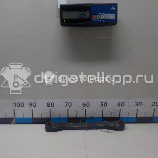 Фото Рычаг задний верхний  551002S050 для Hyundai Santa Fé / Ix35 Lm, El, Elh / Sonata