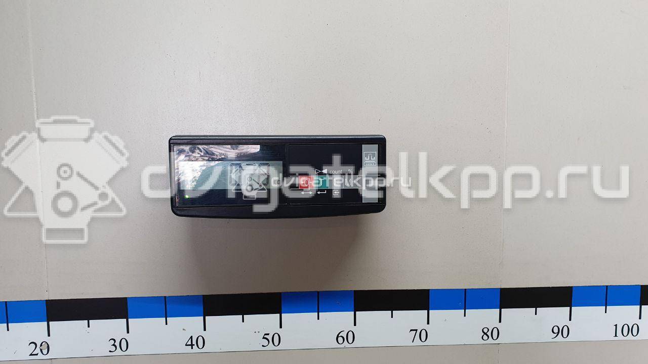 Фото Воздухозаборник (внутри)  282102S000 для Hyundai Ix35 Lm, El, Elh {forloop.counter}}