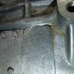 Фото Контрактная (б/у) АКПП для Hyundai / Kia 159-177 л.с 16V 2.0 л G4NC бензин 450003bdr0 {forloop.counter}}