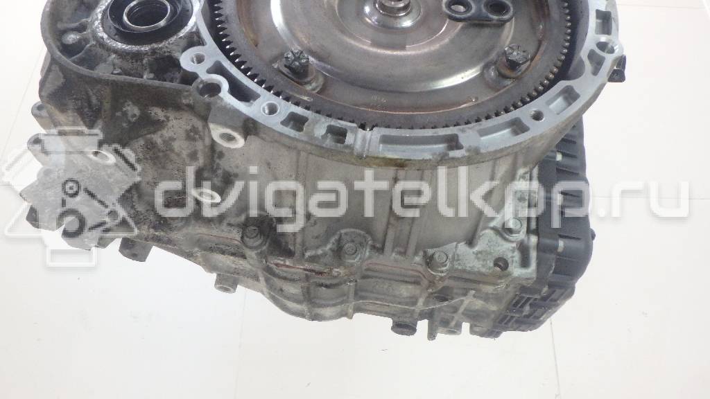 Фото Контрактная (б/у) АКПП для Hyundai (Beijing) / Hyundai / Kia 170-180 л.с 16V 2.4 л G4KE бензин 450003b660 {forloop.counter}}