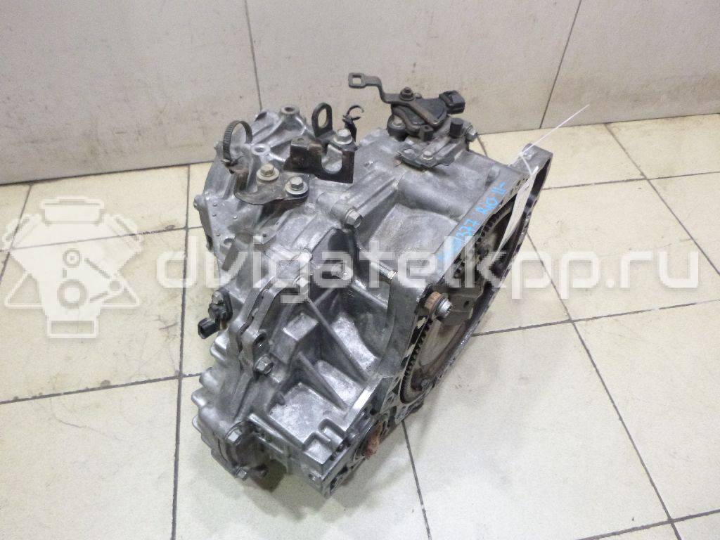 Фото Контрактная (б/у) АКПП для Hyundai (Beijing) / Hyundai / Kia 122-132 л.с 16V 1.6 л G4FC бензин 4500023161 {forloop.counter}}