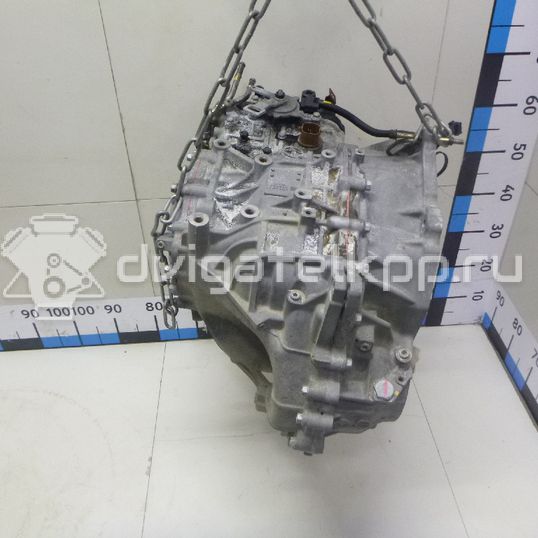 Фото Контрактная (б/у) АКПП для Hyundai / Kia 152-171 л.с 16V 2.0 л G4NA бензин 450003bpp4