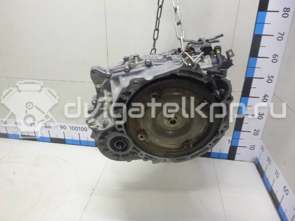 Фото Контрактная (б/у) АКПП для Hyundai / Kia 152-171 л.с 16V 2.0 л G4NA бензин 450003bpp4 {forloop.counter}}