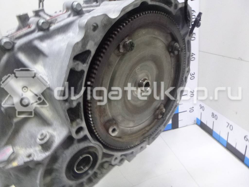 Фото Контрактная (б/у) АКПП для Hyundai / Kia 152-171 л.с 16V 2.0 л G4NA бензин 450003bpp4 {forloop.counter}}