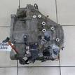 Фото Контрактная (б/у) АКПП для Kia (Dyk) / Hyundai / Kia 122-124 л.с 16V 1.6 л G4FC бензин 4500023160 {forloop.counter}}