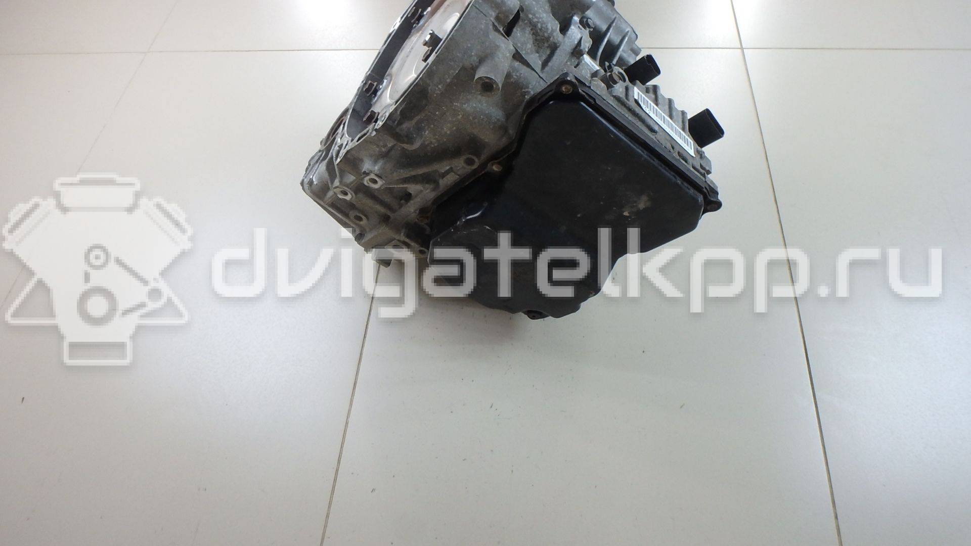 Фото Контрактная (б/у) АКПП для Volkswagen / Vw (Svw) 105 л.с 16V 1.6 л CFNA бензин 09G300032A {forloop.counter}}