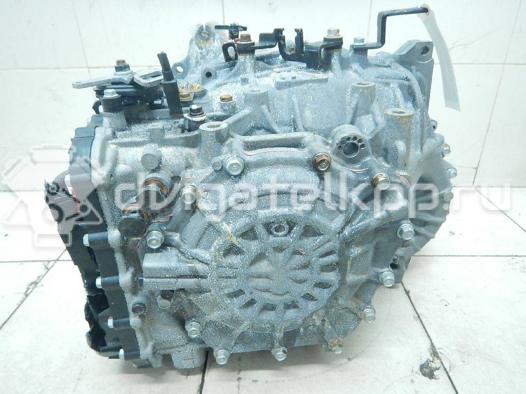 Фото Контрактная (б/у) АКПП для Hyundai / Kia 152-171 л.с 16V 2.0 л G4NA бензин 450003bdr0 {forloop.counter}}