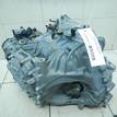 Фото Контрактная (б/у) АКПП для Hyundai / Kia 163-178 л.с 16V 2.0 л G4NC бензин 450003bdr0 {forloop.counter}}