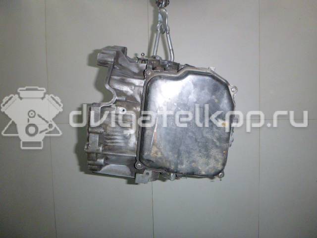 Фото Контрактная (б/у) АКПП для Peugeot 207 / 307 106-113 л.с 16V 1.6 л N6A (TU5JP4) бензин 2222VX {forloop.counter}}