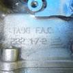 Фото Контрактная (б/у) АКПП для Peugeot / Citroen 106-122 л.с 16V 1.6 л NFU (TU5JP4) бензин 2222VX {forloop.counter}}