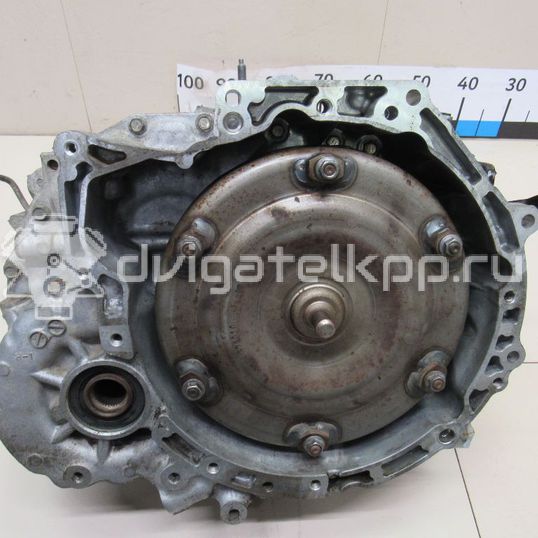 Фото Контрактная (б/у) АКПП для Citroen C4 / C5 / Ds4 / Ds5 / Ds3 156 л.с 16V 1.6 л 5FV (EP6CDT) бензин 2231n3