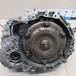 Фото Контрактная (б/у) АКПП для Citroen C4 / C5 / Ds4 / Ds5 / Ds3 156 л.с 16V 1.6 л 5FV (EP6CDT) бензин 2231n3 {forloop.counter}}