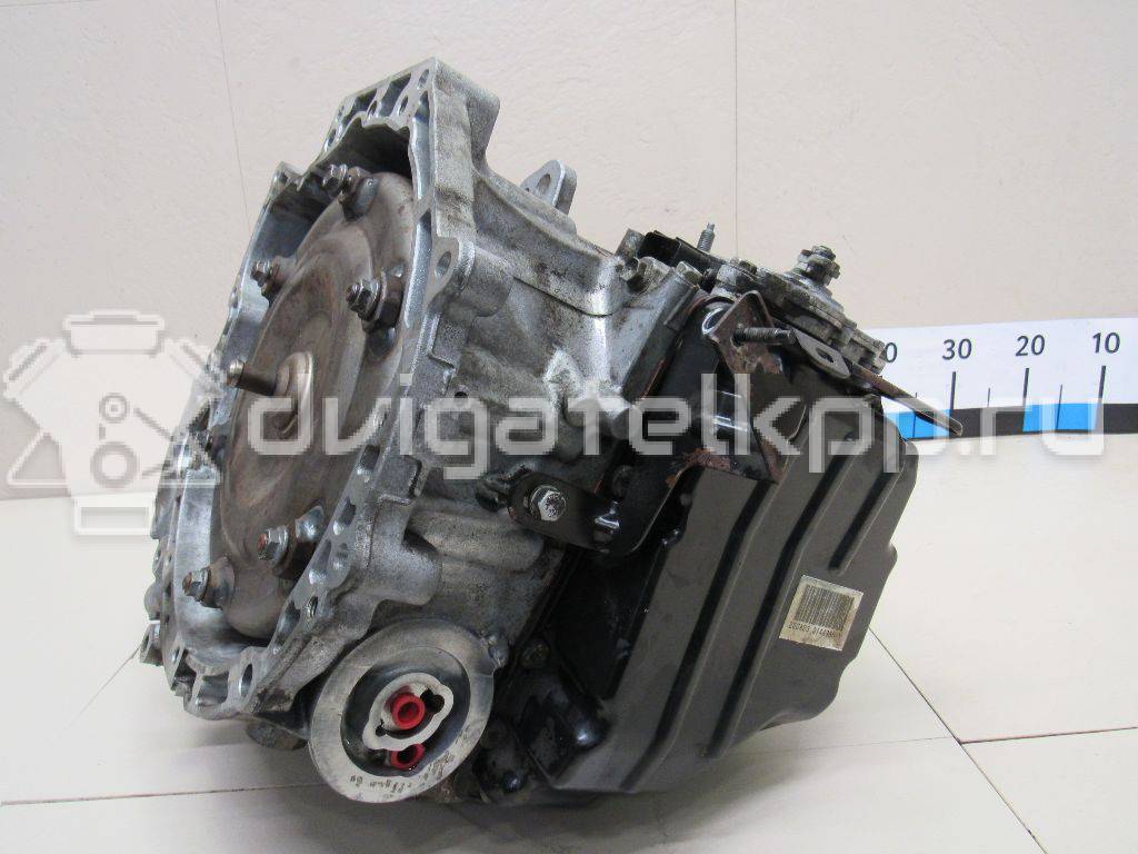 Фото Контрактная (б/у) АКПП для Citroen C4 / C5 / Ds4 / Ds5 / Ds3 156 л.с 16V 1.6 л 5FV (EP6CDT) бензин 2231n3 {forloop.counter}}