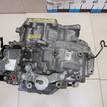 Фото Контрактная (б/у) АКПП для Citroen C4 / C5 / Ds4 / Ds5 / Ds3 156 л.с 16V 1.6 л 5FV (EP6CDT) бензин 2231n3 {forloop.counter}}