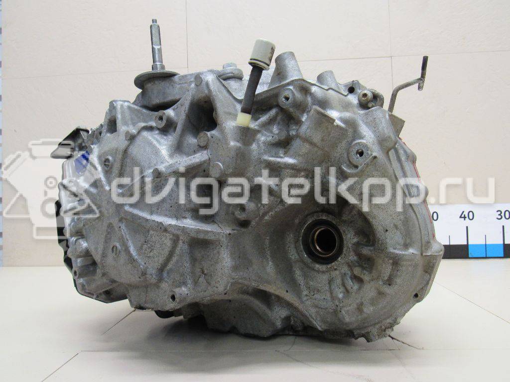 Фото Контрактная (б/у) АКПП для Citroen C4 / C5 / Ds4 / Ds5 / Ds3 156 л.с 16V 1.6 л 5FV (EP6CDT) бензин 2231n3 {forloop.counter}}