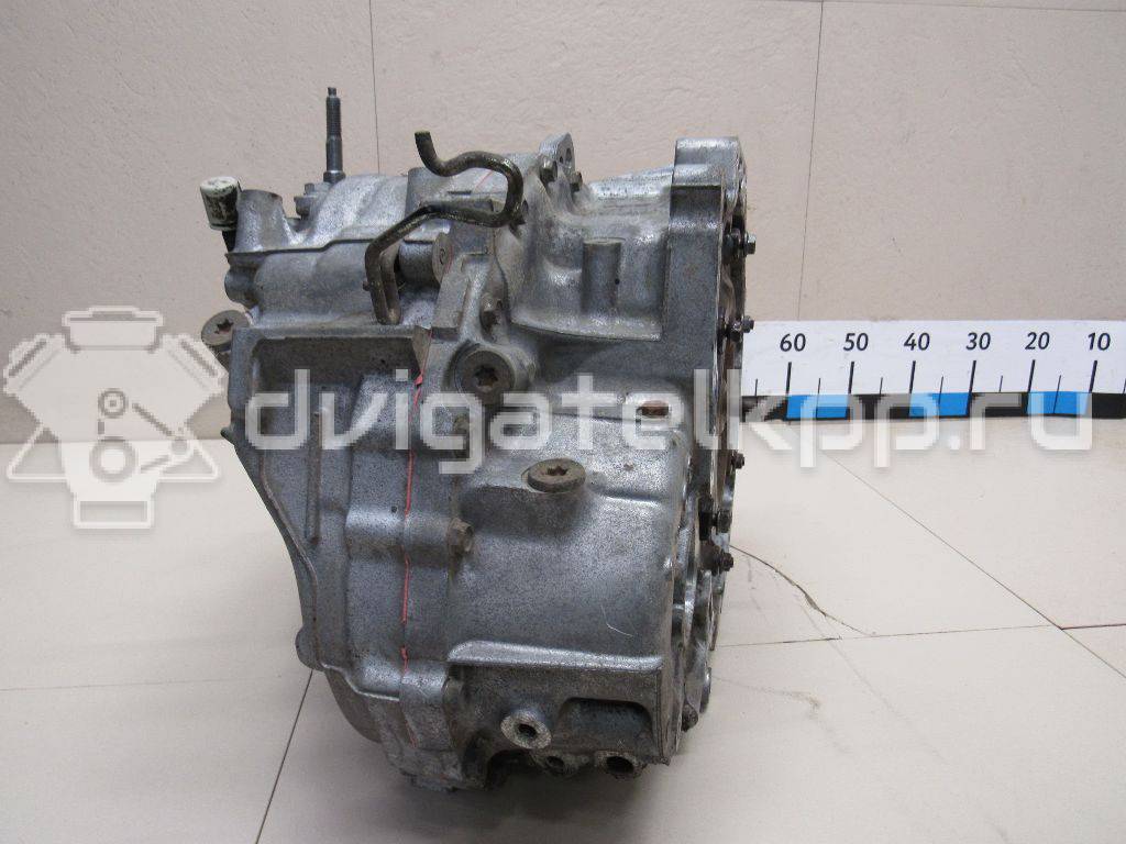 Фото Контрактная (б/у) АКПП для Citroen C4 / C5 / Ds4 / Ds5 / Ds3 156 л.с 16V 1.6 л 5FV (EP6CDT) бензин 2231n3 {forloop.counter}}