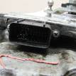 Фото Контрактная (б/у) АКПП для Citroen C4 / C5 / Ds4 / Ds5 / Ds3 156 л.с 16V 1.6 л 5FV (EP6CDT) бензин 2231n3 {forloop.counter}}