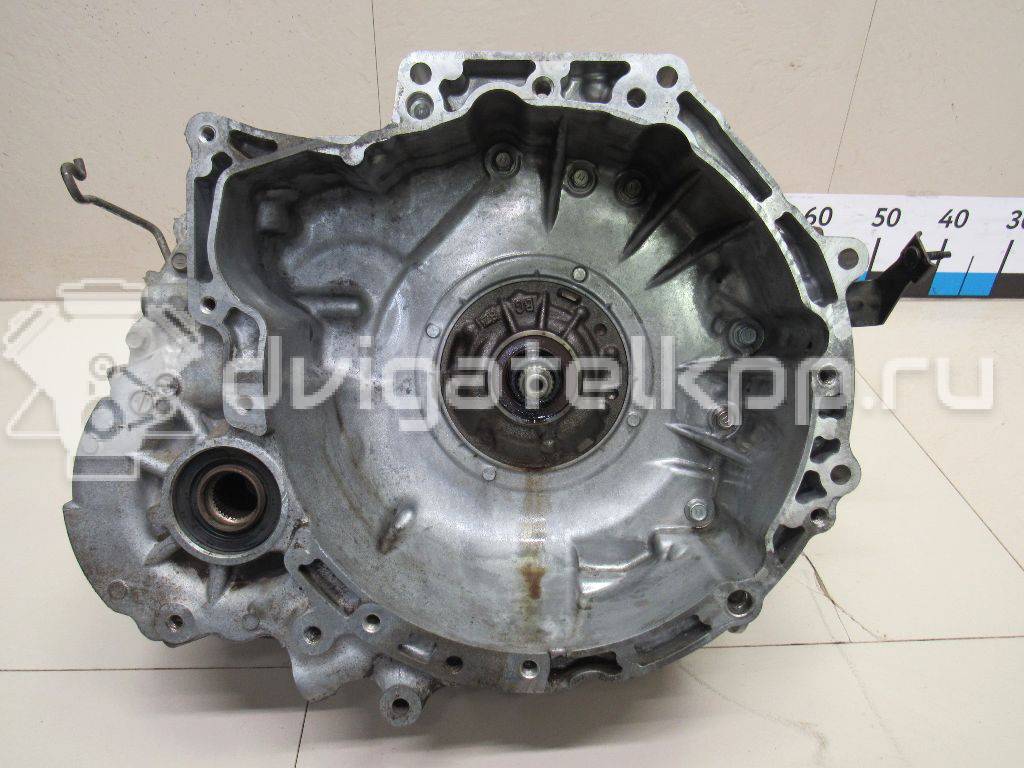 Фото Контрактная (б/у) АКПП для Citroen C4 / C5 / Ds4 / Ds5 / Ds3 156 л.с 16V 1.6 л 5FV (EP6CDT) бензин 2231n3 {forloop.counter}}