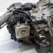 Фото Контрактная (б/у) АКПП для Citroen C4 / C5 / Ds4 / Berlingo / C3 120 л.с 16V 1.6 л 5FS (EP6C) Бензин/газ 223199 {forloop.counter}}