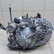 Фото Контрактная (б/у) АКПП для Citroen / Mitsubishi 170 л.с 16V 2.4 л 4B12 бензин 2700A246 {forloop.counter}}