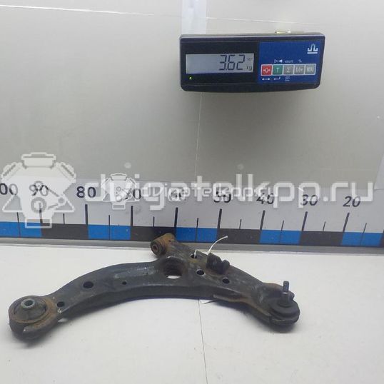 Фото Рычаг передний левый  5450017000 для Hyundai Matrix Fc / I40 Vf