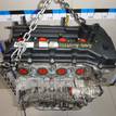 Фото Контрактный (б/у) двигатель G4KD для Hyundai / Kia 144-178 л.с 16V 2.0 л Бензин/газ 1G1812GU00 {forloop.counter}}