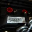 Фото Контрактный (б/у) двигатель G4KD для Hyundai / Kia 150-178 л.с 16V 2.0 л бензин 1G1812GU00 {forloop.counter}}