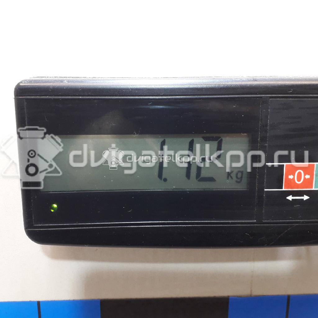 Фото Кронштейн масляного фильтра  213953E000 для Inokom / Hyundai / Kia {forloop.counter}}