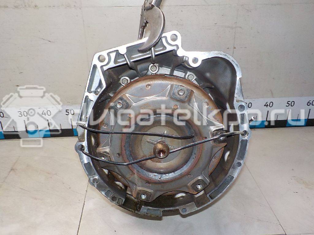 Фото Контрактная (б/у) АКПП для bmw 1-серия E82/E88  V    24007566249 {forloop.counter}}