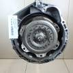 Фото Контрактная (б/у) АКПП для Bmw (Brilliance) / Bmw 184-245 л.с 16V 2.0 л N20 B20 A бензин 24008609704 {forloop.counter}}