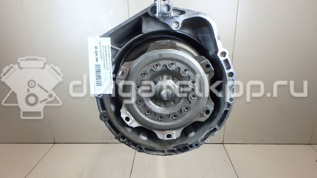 Фото Контрактная (б/у) АКПП для Bmw (Brilliance) / Bmw 184-245 л.с 16V 2.0 л N20 B20 A бензин 24008609704 {forloop.counter}}